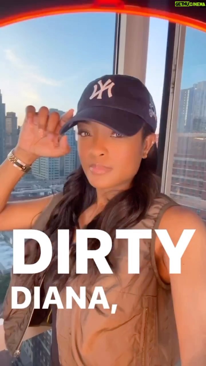 LaToya Tonodeo Instagram - 😜 Episode 10 out NOW! Let’s see what Miss Diana Tejada is up to 👀 You don’t wanna miss our SEASON FINALE!!!!