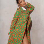 LaToya Tonodeo Instagram - Choose your player 🍒💚 ➡️ #Fashionbombdaily Mag! Print issue EIC: @clairesulmers Photographer: @mr_dadams Stylist/Director: @MickeyBoooom Stylist assistant: @kelsonamir Hair: @seanchristopherfears Makeup: @paulyblanch Brows: @browsbynikki 1st Look: @romeohunte @jessicarichofficial @jovana_benoit @jovanalouis 2nd Look: 🍒 @moschino @jeremyscott @jessicarichofficial