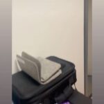 LaToya Tonodeo Instagram - Some Ghost camera roll #archives 😉 *scenes from Season 3 Ghost (except for the one with my brothers* #flashback