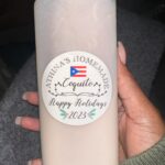 LaToya Tonodeo Instagram - just a regular degular day
