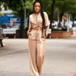 LaToya Tonodeo Instagram - Still in my bag like the 🍟 at the bottom