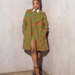 LaToya Tonodeo Instagram - Choose your player 🍒💚 ➡️ #Fashionbombdaily Mag! Print issue EIC: @clairesulmers Photographer: @mr_dadams Stylist/Director: @MickeyBoooom Stylist assistant: @kelsonamir Hair: @seanchristopherfears Makeup: @paulyblanch Brows: @browsbynikki 1st Look: @romeohunte @jessicarichofficial @jovana_benoit @jovanalouis 2nd Look: 🍒 @moschino @jeremyscott @jessicarichofficial