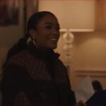 LaToya Tonodeo Instagram - Episode 3 bts dump! Did you enjoy????? @ghoststarz #powerghost