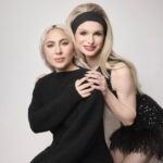 Lady Gaga Instagram - It’s appalling to me that a post about National Women’s Day by Dylan Mulvaney and me would be met with such vitriol and hatred. When I see a newspaper reporting on hatred but calling it “backlash” I feel it is important to clarify that hatred is hatred, and this kind of hatred is violence. “Backlash” would imply that people who love or respect Dylan and me didn’t like something we did. This is not backlash. This is hatred. But it is not surprising given the immense work that it’s obvious we still have to do as a society to make room for transgender lives to be cherished and upheld by all of us. I feel very protective in this moment, not only of Dylan, but of the trans community who continues to lead the way with their endless grace and inspiration in the face of constant degradation, intolerance, and physical, verbal, and mental violence. I certainly do not speak for this community, but I have something to say. I hope all women will come together to honor us ALL for International Women’s Day, and may we do that always until THE DAY that all women are celebrated equally. That all people are celebrated equally. A day where people of all gender identities are celebrated on whichever holiday speaks to them. Because people of all gender identities and races deserve peace and dignity. May we all come together and be loving, accepting, warm, welcoming. May we all stand and honor the complexity and challenge of trans life—that we do not know, but can seek to understand and have compassion for. I love people too much to allow hatred to be referred to as “backlash.” People deserve better.