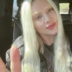 Lady Gaga Instagram - Today has been so special—I can’t remember a time I was so happy on my bday. I am in love with my best friend, my family and friends are loving and kind and healthy. I feel like my heart is bursting with gratitude for my own health and MUSIC—I am writing some of my best music in as long as I can remember our movie Joker 2: Folie à Deux is coming out soon 😍 —AND seeing messages from all over the world from little monsters—artists—publications that love my work it means so much to me. Thank you thank you thank you for loving me the way you do and for having such a real love for my songs—I’ve been writing ❤️pop songs since I was a little girl I can’t believe I still get to do what I love. This year will be an important and meaningful year for us I know. Music changes people lives im so honored I get to be a part of that in this life 🖤