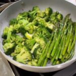 Laila Ali Instagram - We know how important “seasoning” is for an excellent meal! Many dishes can “look” good but you must have the right balance of herbs and spices to knock it out the park! #LailaAliSpiceBlends #Organic #nongmo #healthyfood