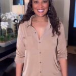 Laila Ali Instagram - 🎁This weeks Holiday Giveaway has concluded~ 🏆Congrats to the 3 winners of the Bundle of gifts from my @athomestores collection and #LailaAliSpiceBlends: @JalilaJArt @GirlFriendsConnected @ MalaysiahHarrell The winners will receive a DM soon! ❤️Thanks to ALL who participated…I have something for you too! ‼️Comment YES below to receive a link via DM for an exclusive offer!**While supplies last***, so hurry! YOU MUST BE FOLLOWING @thereallailaali TO USE THE CODE. 🎁Stay tuned for my next Giveaway coming next week!