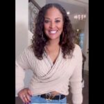 Laila Ali Instagram - *CONTEST IS NOW CLOSED!* 🎁#GIVEAWAY time! Who’s ready to start cookin’ up flavorful & healthy meals this holiday season with Laila Ali Spice Blends? It’s always a good time to upgrade your spice cabinet with seasonings that are DELICIOUS, healthy, 100% Organic, have No-GMOS and No Chemicals! To ENTER: 1. FOLLOW @TheRealLailaAli and @LailaAliLifestyle 2. LIKE & SAVE this post 3. TAG 3 friends; EACH comment = one entry, unlimited ✨BONUS COMMENT: What would you cook with your Spice Blends? PRIZES: 🎁 3 Lucky Participants will win a Laila Ali Spice Blends Gift Box which includes 3 Spice Blends! 🏅WINNERS: 3 Winners will be announced Friday, Dec. 8th!       🤞🏽 Last entry Dec 7th at 10 pm EST.  Prizes shipped within the USA only. #giveaway  #giveawaycontest #giveawaytime #giveaways #giveawayalert   #instagiveaway #contest #win #contestgiveaway#Spices #Organic #NonGMO #Cooking #HealthyCooking #HealthyLifestyle #LailaAli #LailaAliLifestyle #LailaAliSpiceBlends * This promotion is in no way sponsored, endorsed or administered by, or associated with Instagram. By entering, entrants confirm that they are 13 plus years of age, release Instagram of responsibility and agree to Instagram's Terms of Use. 🎵 Mariah Carey~All I want for Christmas