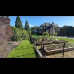 Laila Ali Instagram - #ConwayHomeGarden is getting ready to take off again!! 🙏🏽🌱♥️