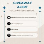 Laila Ali Instagram - *CONTEST IS NOW CLOSED!* 🎁#GIVEAWAY time! Who’s ready to start cookin’ up flavorful & healthy meals this holiday season with Laila Ali Spice Blends? It’s always a good time to upgrade your spice cabinet with seasonings that are DELICIOUS, healthy, 100% Organic, have No-GMOS and No Chemicals! To ENTER: 1. FOLLOW @TheRealLailaAli and @LailaAliLifestyle 2. LIKE & SAVE this post 3. TAG 3 friends; EACH comment = one entry, unlimited ✨BONUS COMMENT: What would you cook with your Spice Blends? PRIZES: 🎁 3 Lucky Participants will win a Laila Ali Spice Blends Gift Box which includes 3 Spice Blends! 🏅WINNERS: 3 Winners will be announced Friday, Dec. 8th!       🤞🏽 Last entry Dec 7th at 10 pm EST.  Prizes shipped within the USA only. #giveaway  #giveawaycontest #giveawaytime #giveaways #giveawayalert   #instagiveaway #contest #win #contestgiveaway#Spices #Organic #NonGMO #Cooking #HealthyCooking #HealthyLifestyle #LailaAli #LailaAliLifestyle #LailaAliSpiceBlends * This promotion is in no way sponsored, endorsed or administered by, or associated with Instagram. By entering, entrants confirm that they are 13 plus years of age, release Instagram of responsibility and agree to Instagram's Terms of Use. 🎵 Mariah Carey~All I want for Christmas