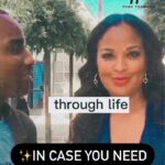 Laila Ali Instagram - #Repost @prestonpollard1 ・・・ ✨✨Are you ready to embrace the champion mindset and fail forward like @thereallailaali 🥊💪 As a four-time super middleweight world champion and two-time light heavyweight world champion, she knows the importance of resilience and never giving up. I challenge you to take on life’s challenges head-on and discover your true potential. What is something you recently learned when you didn’t give up? #FailForward #ChampionMindset #Inspiration #blackhistorymonth #resilience #school #ali #boxing #champion #conference #teen #winner #dont #quit #lailaali