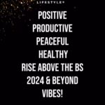 Laila Ali Instagram – 🤍🤍🤍