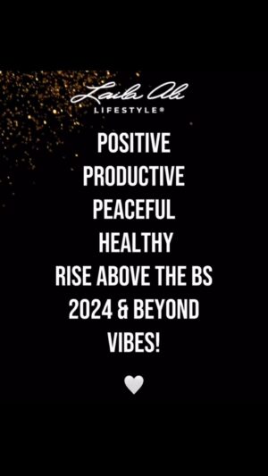 Laila Ali Instagram - 🤍🤍🤍