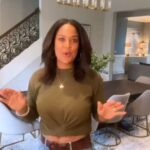 Laila Ali Instagram – 🌟I’m starting the new year by being intentional and consistent when it comes to prioritizing not only my health, but also my dogs! EverRoot’s new soft chews make it easy with a variety of supplements that target key benefit areas. What are some of your 2024 resolutions?
#EverRootPartner #Sponsored