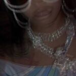 Lakeyah Instagram - I feel like I’m boosie with my bad ass 🥶