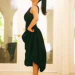Lana Condor Instagram – allergy season may be upon us, but we can still slay okay