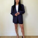 Lana Condor Instagram – i don’t know how to caption this? 🥹