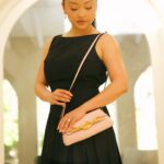 Lana Condor Instagram – allergy season may be upon us, but we can still slay okay
