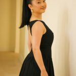 Lana Condor Instagram – allergy season may be upon us, but we can still slay okay