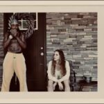 Lana Del Rey Instagram - If u come from where u come then u were born….Tough!