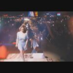 Lana Del Rey Instagram - 3 weeks of magic