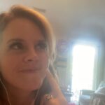 Lana Del Rey Instagram -