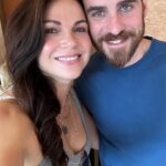 Lana Parrilla Instagram - What a fab weekend @galaxyconaustin with fans, friends and new friends! 🚀🤠 A big thank you to all who showed up and made this weekend so special! And yeah, that’s the one and only iconic Richard Dreyfuss in the second pic!!! I mean….🤯… what an honour! Hugs to all! 🤗❤️🙏🏽 #fanconvention #austin #bestfans #weloveyou #friendshipbracelets #potd