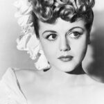 Lana Parrilla Instagram - One of Hollywood’s finest 🙏🏽 #angelalansbury #rip