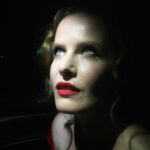 Lana Parrilla Instagram - Happiest of Birthdays to this gorgeous woman! I love every moment with you, Bexles!!! 📸: moi 2017 #datenightwithbex #thoseeyes #happybirthday #rebeccamader #chosenfamily #sisters #ouat #potd