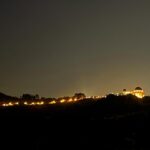 Lana Parrilla Instagram – #nightstroll β¨
@griffithobservatory #potd