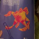 Lana Parrilla Instagram - Well we descended on @pasadenaplayhouse tonight to catch @gloriakellett #oneofthegoodones starring the divine @lanaparrilla @itscarlosgomez @isabella.gomez @nicogreetham Lots of great laughs, love, dear friends and good vibes. #theatrematters Here’s to a wonderful run! 🥂🎭 #whywomenkill #ritaandisabel 💃🏻💃🏻