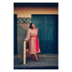 Lana Parrilla Instagram – Seduced by sunsets in Deauville 💕
Photo credit: @pmcroquet 

#deauville #france #filmfestival #photography #prettyinpink #goldenhour #dolcegabbana #fashion #endofsummer #potd