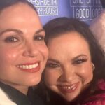 Lana Parrilla Instagram - A big thank you to everyone involved for bringing the incredible production of #ONEOFTHEGOODONES to life! I don’t have everyone’s handle, however every one of you are in the images above! I’m absolutely humbled and honoured to be a part of this family! This play could not have come to be without the collective talent, minds and hearts you see here! It literally takes an army! Thank you, thank you, thank you 🙏🏽 And a big thank you to all who showed up to support us on #openingnight 🙏🏽🎭 The love was palpable and undeniably infectious! We all felt it on stage! Thank you! Big love from my heart to all of yours ❤️🙏🏽❤️ #theatre #openingnight #oneofthegoodones #pasadenaplayhouse #potd #latinestories