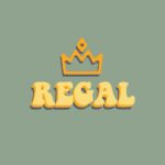 Lana Parrilla Instagram - NEW COLLECTION COMING 4/20/24 ✌️ #keepitpeaceful #keepitregal #lanaparrilla #fashion #sneakpeek #promotersofpeace #merch #regals #peace #love #spreadtheword #itsavibe 🌻