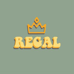 Lana Parrilla Instagram - NEW COLLECTION COMING 4/20/24 ✌️ #keepitpeaceful #keepitregal #lanaparrilla #fashion #sneakpeek #promotersofpeace #merch #regals #peace #love #spreadtheword #itsavibe 🌻