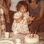 Lana Parrilla Instagram - Happy Birthday to me 🌬️🎂 A big thanks to all for your love and beautiful wishes today!! #happybirthday #mwah #potd