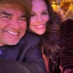 Lana Parrilla Instagram – What a celebration!!

Happy Birthday @cedtheentertainer 🎂🥂 and congratulations on the Opening Night of Love & Laughter with the legendary @tonibraxton What a show! ✨

#lasvegas #legends #unforgettable #friends #vegascrew #fyp