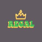 Lana Parrilla Instagram - Our PROMOTERS OF PEACE COLLECTION is dropping tomorrow 4/20/24 and I’m so excited to share it with you all! Join me and let’s aim to collectively #KEEPITPEACEFUL ✌️☮️🕊️ #keepitregal #promotersofpeace #peace #love #newcollection #lanaparrilla #fashion #merch #spreadtheword #community #unity #worldpeace #prayer #action #leadwithlove #kindness 🙏🏽🌏❤️