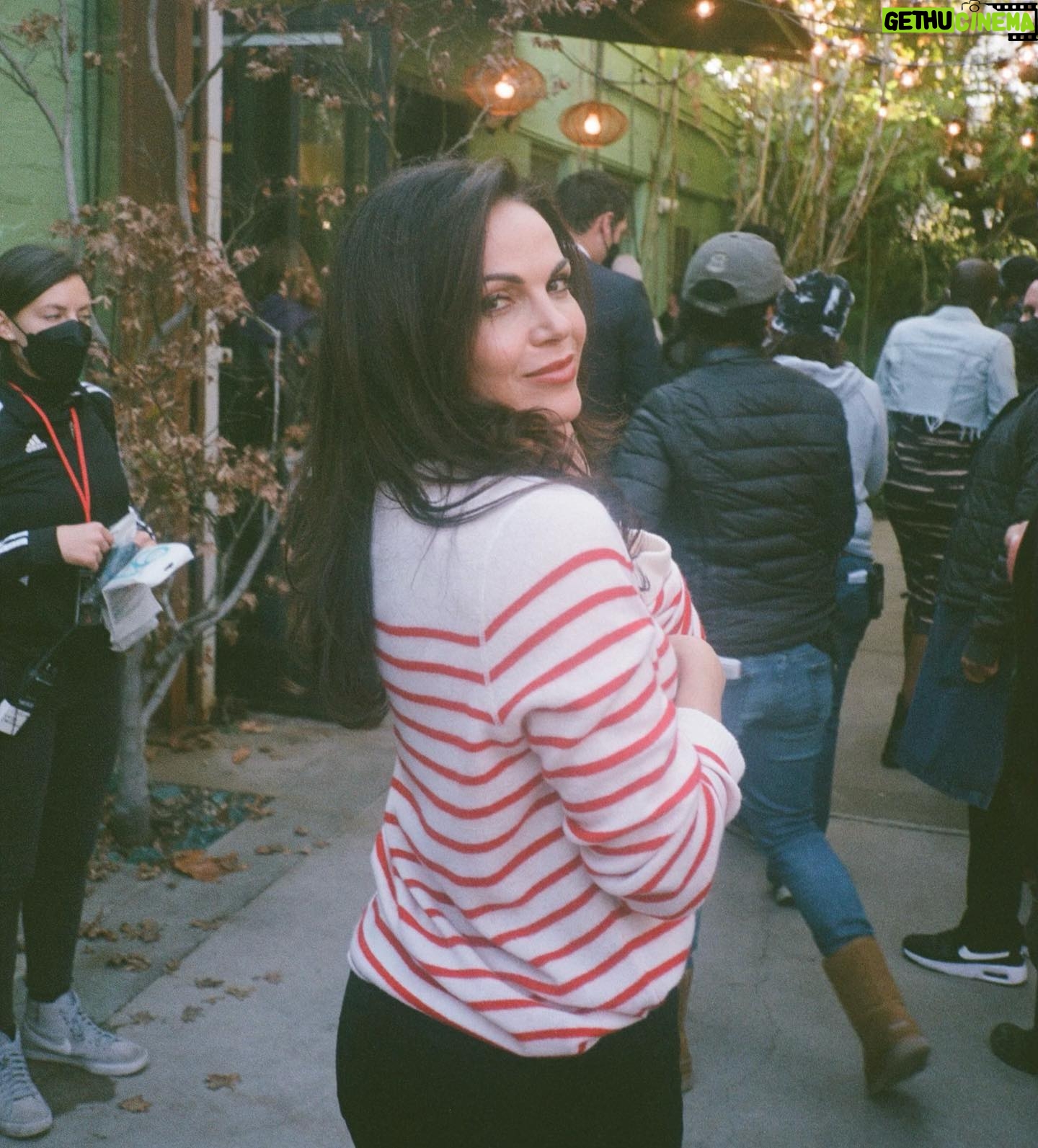 Lana Parrilla Instagram - Who’s watching The Lincoln Lawyer Season 2? If not, START!!! Why? Cause I’m on it! Boom 🎤💥 #thelincolnlawyer #season2 #netflix #lisatrammell #lanaparrilla #newseries #potd 📸: Matan (Lisa’s Sous Chef)