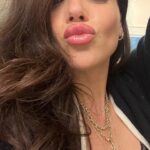 Lana Parrilla Instagram - 2023 kisses for all 💋🥂💥 #happynewyear