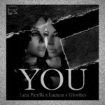 Lana Parrilla Instagram - 💃🏽🎶TOMORROW 12/15!!! 💃🏽🎶 Get ready for the release of “YOU”!! An original collaboration by @glovibes @thelucianacaporaso and me @lanaparrilla available only on @beatport !!!! Download the song tomorrow and get down with us!! If you wanna get down further, GET CREATIVE! Learn the song, video yourselves lip-syncing along with some inspiring choreography and on Saturday we will provide a link for you to send in your video creation AND we will select 2 - 3 of our favourites to be part of our original upcoming music video directed by the talented @bellsoto !!! What an incentive! Can’t wait to see what #YOU got! Have fun with it!! ✨💋✨ #YOU #beatport #discohouse #housemusic #lanaparrilla #lucianacaporaso #glovibes #music #jams #collaboration #orginal #newmusic #nightlife #dance #party #goodtimes #goodvibes