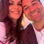 Lana Parrilla Instagram - It’s on!!! 💥📺💥 AND it’s SEXY! 🔥🔥🔥 Tune in today to check out #TheLincolnLawyer on NETFLIX! This group was a dream to work with and I feel incredibly grateful to have been a part of this family!! Thank you all for including me in SEASON 2! ❤️ @manu_rulfo @nevecampbell @jraycole @dollydoctor #beckinewton @dailynrod @tedhumphrey_ @davidekelleyproductions @michaelconnellybooks @netflix #respect ✊ #thelincolnlawyer #thelincolnlawyerseason2 #lisatrammell #newrole #newfamilia #acting #drama #suspense #entertainment #michaelconnelly #series 🍿 #potd