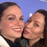 Lana Parrilla Instagram - A big thank you to everyone involved for bringing the incredible production of #ONEOFTHEGOODONES to life! I don’t have everyone’s handle, however every one of you are in the images above! I’m absolutely humbled and honoured to be a part of this family! This play could not have come to be without the collective talent, minds and hearts you see here! It literally takes an army! Thank you, thank you, thank you 🙏🏽 And a big thank you to all who showed up to support us on #openingnight 🙏🏽🎭 The love was palpable and undeniably infectious! We all felt it on stage! Thank you! Big love from my heart to all of yours ❤️🙏🏽❤️ #theatre #openingnight #oneofthegoodones #pasadenaplayhouse #potd #latinestories