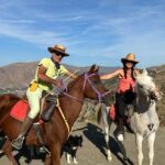 Lana Parrilla Instagram - After 17yrs, I decided to finally come back to the Sierra Nevada Mountains to ride with the best horseman in all of España at the @caballos_la_querencia campo 🐴 🇪🇸 I met my dear friend Fernando Reyero in the summer of 2006 when I decided to move to Spain to study Spanish and brush up on my horseback riding skills 3x a week for nearly 5 months. And where better than the Andalucia in España, right! Granada, Spain became one of my most favorite cities in the world. As someone who’s Spanish speaking skills were poor, you can imagine how intimidating it was to move to a foreign country, not knowing anyone and trying to connect with people who don’t speak your language. Luckily for me, I met one person who really helped me feel welcomed. I was immediately embraced by Fernando who’s English is perfect. He’s not only an incredible teacher and horseman, he’s a wonderful writer and a study of multiple languages. So when I arrived, he greeted me in English, Spanish and French and said, “Which do you prefer?” I replied, “English for now.” 🫣 If you’re looking for adventure on horseback in one of the most stunning places in the world, look no further. Fernando has the most beautiful horses & pups that will melt your heart upon meeting them. He’s created such a wonderful family with these animals and they will all go with you on the journey up the mountain and wait for you while you cool off with a refreshing drink & tapas while overlooking the impressive views of the Sierra Nevadas. This magical experience will keep you smiling for days! For the past 17yrs I’ve wanted to live in this part of Spain. I’ve honestly never been happier. Living with just my basic needs, surrounded by beautiful people, food and culture. And since this trip, I feel like I’m getting closer to that dream. Yay! Who knows, maybe we’ll end up riding together one day! 🤞 Plz go to @caballos_la_querencia for more information on how to have to the adventure of a lifetime. And please make sure to give Fernando a big hug for me! ❤️🇪🇸🐴🍻 #adventure #españa #horsebackriding #andalucia #spain #horses #riding #caballos #friendship #supportsmallbusiness #happiness #caballoslaquerencia #potd