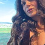 Lana Parrilla Instagram – 💋 

#fyp