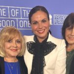 Lana Parrilla Instagram - A big thank you to everyone involved for bringing the incredible production of #ONEOFTHEGOODONES to life! I don’t have everyone’s handle, however every one of you are in the images above! I’m absolutely humbled and honoured to be a part of this family! This play could not have come to be without the collective talent, minds and hearts you see here! It literally takes an army! Thank you, thank you, thank you 🙏🏽 And a big thank you to all who showed up to support us on #openingnight 🙏🏽🎭 The love was palpable and undeniably infectious! We all felt it on stage! Thank you! Big love from my heart to all of yours ❤️🙏🏽❤️ #theatre #openingnight #oneofthegoodones #pasadenaplayhouse #potd #latinestories