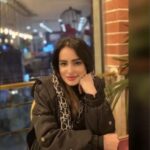 Lana Parrilla Instagram - We hear you! We see you! We will amplify our voices with and for you! 📣 I STAND WITH THE WOMEN OF IRAN! 💪 #humanrights #mahsaaminiمهسا_امینی #mahsa_amini #opiran #womensrights #policebrutality #iran #moralitypolice #policestate #policeviolence #protests #iranianwomen #womenlifefreedom Repost from @maryammalakpour • I Stand With My Fellow Women In Iran #womenrights #morepowertoyou #mahsaamini