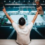 Lando Norris Instagram – I’ll remember this forever. Thank you everyone ❤️