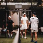Lando Norris Instagram - GETTING HOT