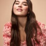 Landry Bender Instagram -